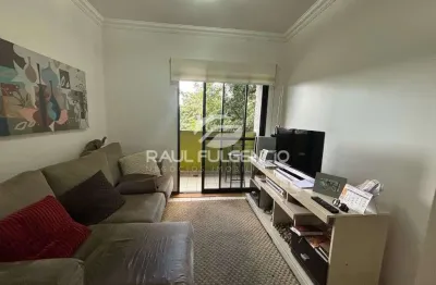 Ed. ravel boulevard | apartamento de 3 quartos sendo  1 suite  |  londrina