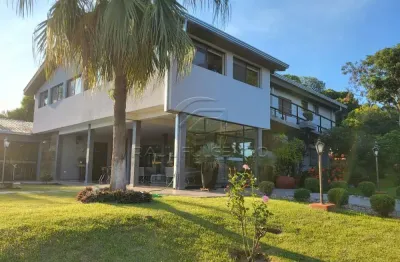 Chácara / sítio à venda na não consta, centro, alvorada do sul, 750 m2 por r$ 3.000.000