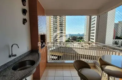 Palhano residence | 3 dormitorios | gleba | 83 m2 |