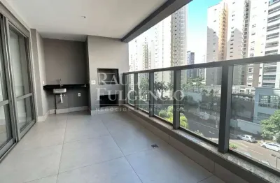 Apartamento com 3 quartos à venda na Rua João Huss, 570, Gleba Fazenda Palhano, Londrina