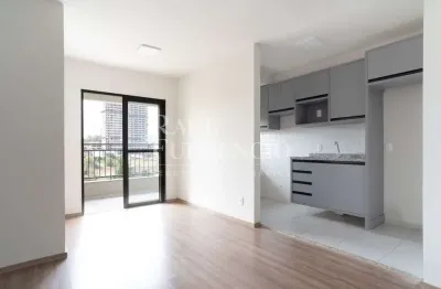 Apartamento para locacao 2 quartos gleba palhano | londrina