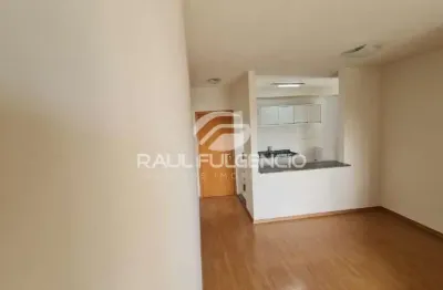 Apartamento com 2 quartos à venda na Rua Luiz Lerco, 209, Terra Bonita, Londrina