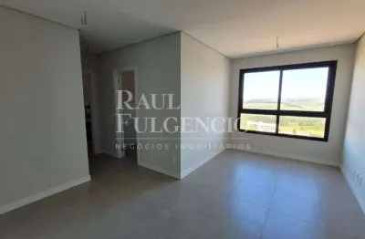 Insight palhano | 62 m2 | gleba palhano | 2 quartos | sendo1 suite | 1 vaga de garagem | box |