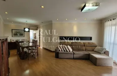 Toulouse  | 3 quartos | sendo 3 suites | 187 m2 | gleba palhano |