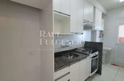 Apartamento padrao para alugar na vila siam, londrina