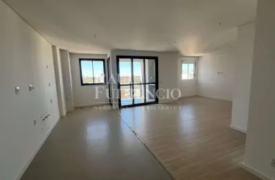 Apartamento com 2 quartos sendo 2 suites proximo a gleba palhano