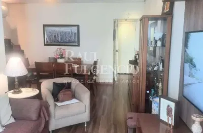 Apartamento com 3 quartos à venda na Rua Paranaguá, 540, Centro, Londrina
