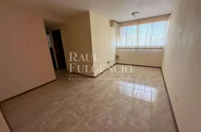 Apartamento com 3 quartos à venda na Avenida São João, 404, Centro, Londrina