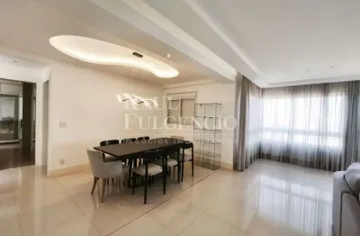 Apartamento de 2 dormitorios para alugar na gleba fazenda palhano em londrina