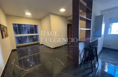 Apartamento com 3 quartos à venda na Rua José Roque Salton, 250, Terra Bonita, Londrina