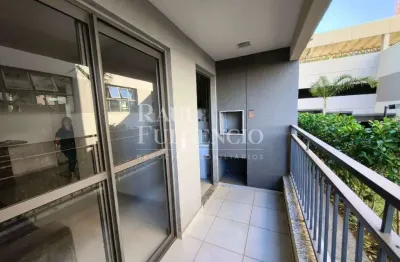 Apartamento para locacao proximo ao shopping catuai com 03 quartos