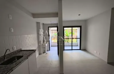 Apartamento para locacao proximo ao shopping catuai com 02 quartos