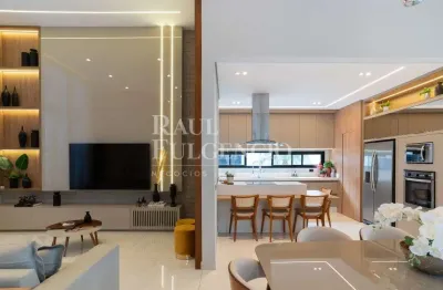Casa no condominio villagio do engenho com 4 suites