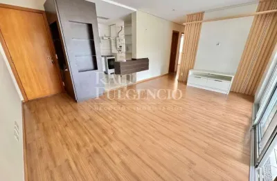 Apartamento  com  3 quartos para locacao na Gleba Fazenda Palhano em Londrina