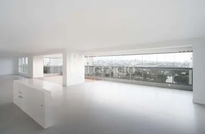 Apartamento com 4 quartos à venda na Avenida Adhemar Pereira de Barros, 1400, Bela Suiça, Londrina
