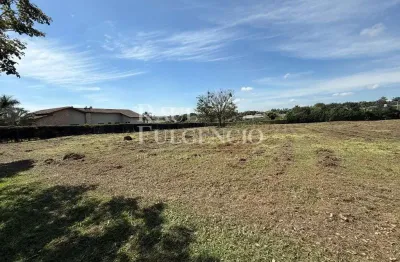 Terreno residencial a venda na estancia bom tempo, londrina