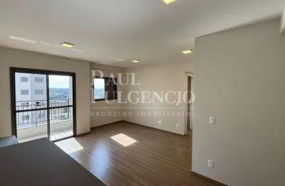 Apartamento para alugar no ed sunny proximo ao shopping boulevard