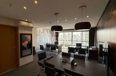 Sala comercial para alugar na Rua Madre Leonia Milito, 1377, Bela Suiça, Londrina