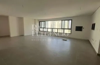Apartamento com 3 quartos à venda na Rua Ernâni Lacerda de Athayde, 1075, Gleba Fazenda Palhano, Londrina