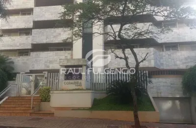Prédio com 2 salas à venda na Rua Prefeito Hugo Cabral, 1065, Centro, Londrina