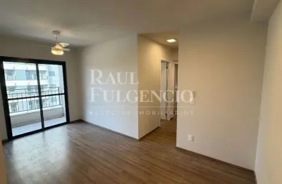 Apartamento para alugar no ed carmel proximo ao catuai shopping
