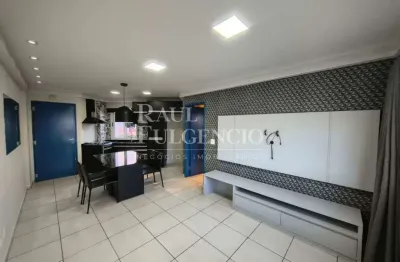 Estrela do lago|1suite|vista privilegiada para o lago