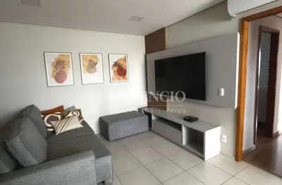 Ed. vivere palhano | 03 dormitorios | 02 vagas | gleba palhano | 78m2 privativos