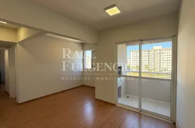 Apartamento para alugar no sunset, na av faria lima, proximo da uel.