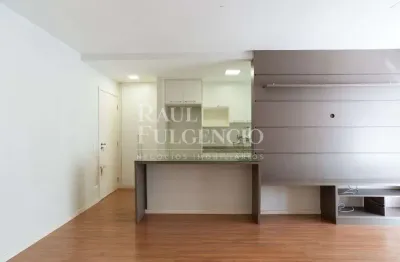 Apartamento com 3 quartos à venda na Rua Eurico Hummig, 404, Gleba Fazenda Palhano, Londrina