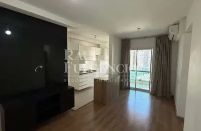 Apartamento para alugar na gleba palhano no ed nyc palhano