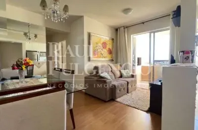 Apartamento com 3 quartos para alugar na Rua Fernando Monteiro Furtado, 150, Gleba Fazenda Palhano, Londrina