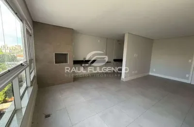 Apartamento novo no Centro, perto da JK e Higienopolis, com dois quartos, churrasqueira e area de lazer completa