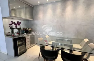 Apartamento para venda de  2 quartos a gleba palhano