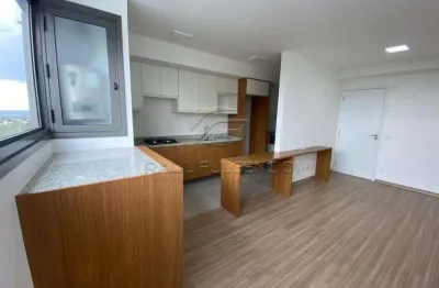 Apartamento  2 quartos para locacao bairro terra bonita, londrina