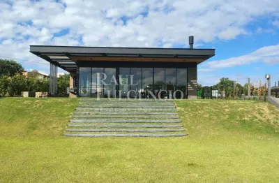 Casa - condominio ecovilas - sertanopolis - londrina
