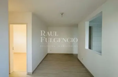 Apartamento com 2 quartos à venda na Rua Reverendo João Batista Ribeiro Neto, 76, Gleba Fazenda Palhano, Londrina