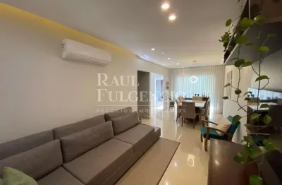 Vila florenca | nova prochet | casa com 140m2 | otima localizacao