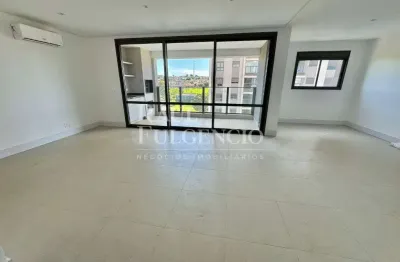 Apartamento com 2 quartos para alugar na Avenida Adhemar Pereira de Barros, 1600, Bela Suiça, Londrina