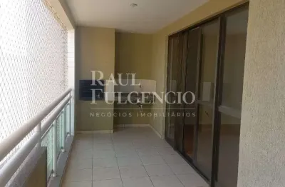 Apartamento com 3 quartos à venda na Rua Professor Samuel Moura, 350, Judith, Londrina