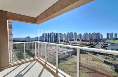 Ed victoria parque, 3 quartos, sendo uma suite sol da manha e duas vagas .