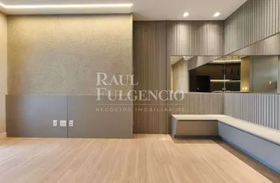 Apartamento com 2 quartos para alugar na Rua Luiz Lerco, 323, Terra Bonita, Londrina