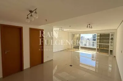 Sala para locacao no ed palhano premium na gleba palhano
