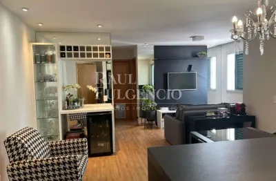 Florias eco resort -  75m2 - gleba fazendo palhano em londrina