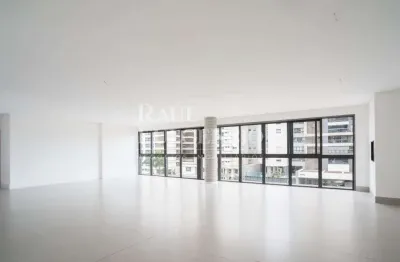 Apartamento com 3 quartos à venda na Rua Ernâni Lacerda de Athayde, 1050, Gleba Fazenda Palhano, Londrina