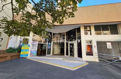 Ponto comercial para alugar na rua senador souza naves, 289, centro, londrina, 200 m2 por r$ 2.200