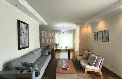 Casa com 3 quartos à venda na Rua Alvarenga Peixoto, 221, Lago Parque, Londrina