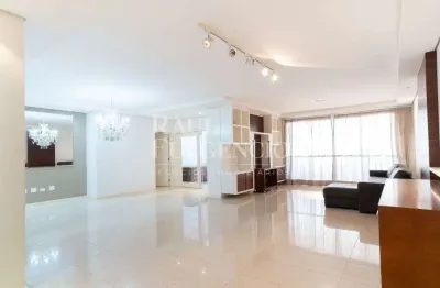 Apartamento com 3 quartos à venda na Rua Antônio Pisicchio, 155, Gleba Fazenda Palhano, Londrina
