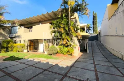 Casa comercial | jonathas serrano | quebec | londrina
