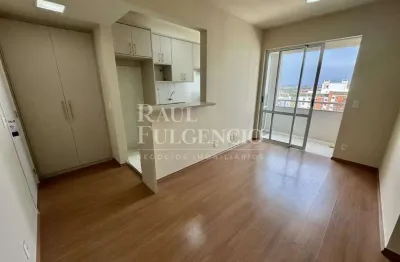Apartamento para locacao no bairro terra bonita londrina