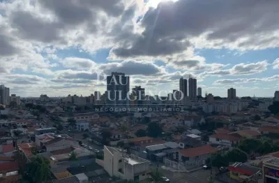 Apartamento com 3 quartos à venda na Rua Fernando de Noronha, 1100, Centro, Londrina